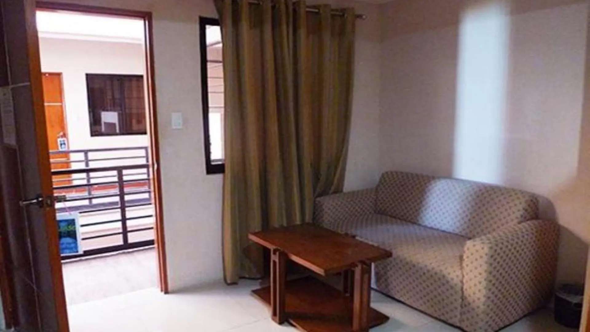 Hidden Pearl Hotel - Janus Luxury Suites Ángeles