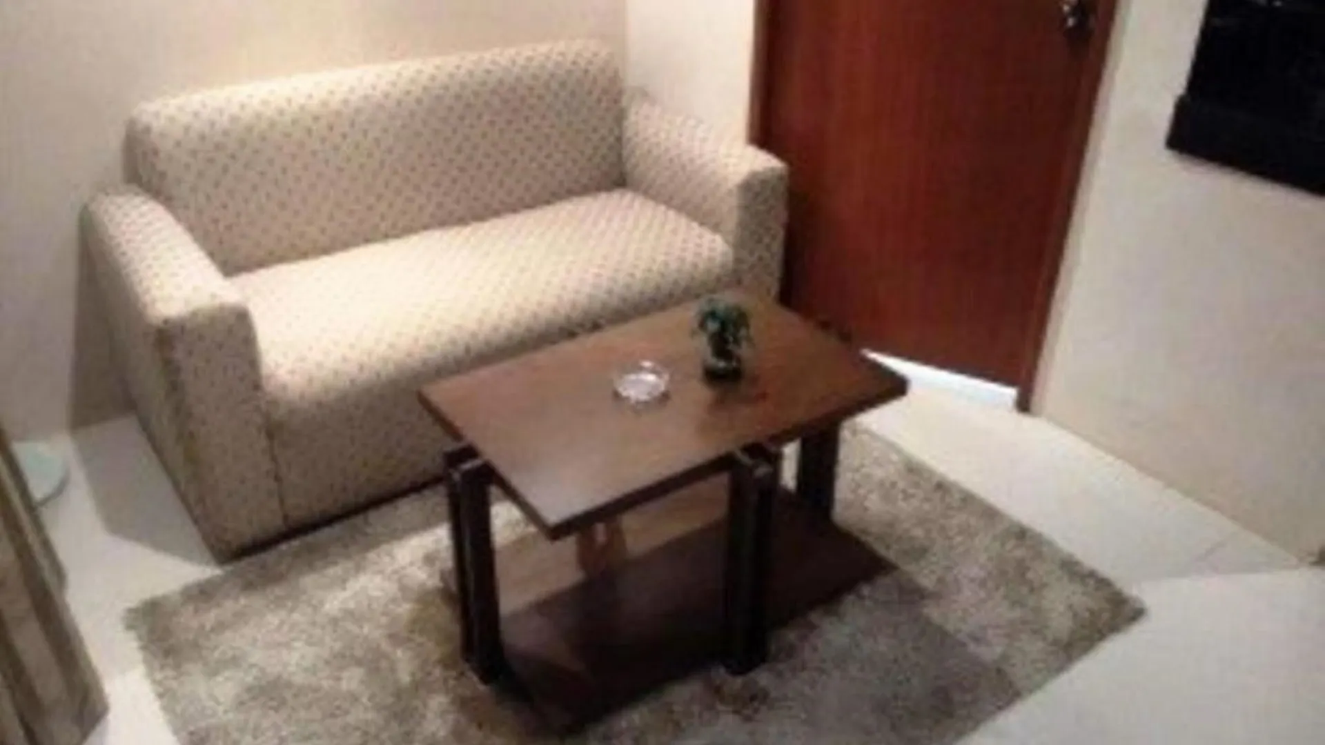 Hidden Pearl Hotel - Janus Luxury Suites Ángeles
