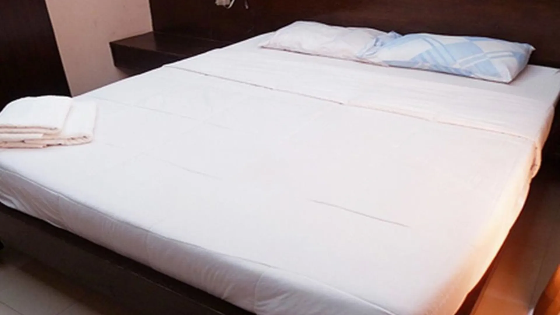 Hidden Pearl Hotel - Janus Luxury Suites Ángeles 3*,