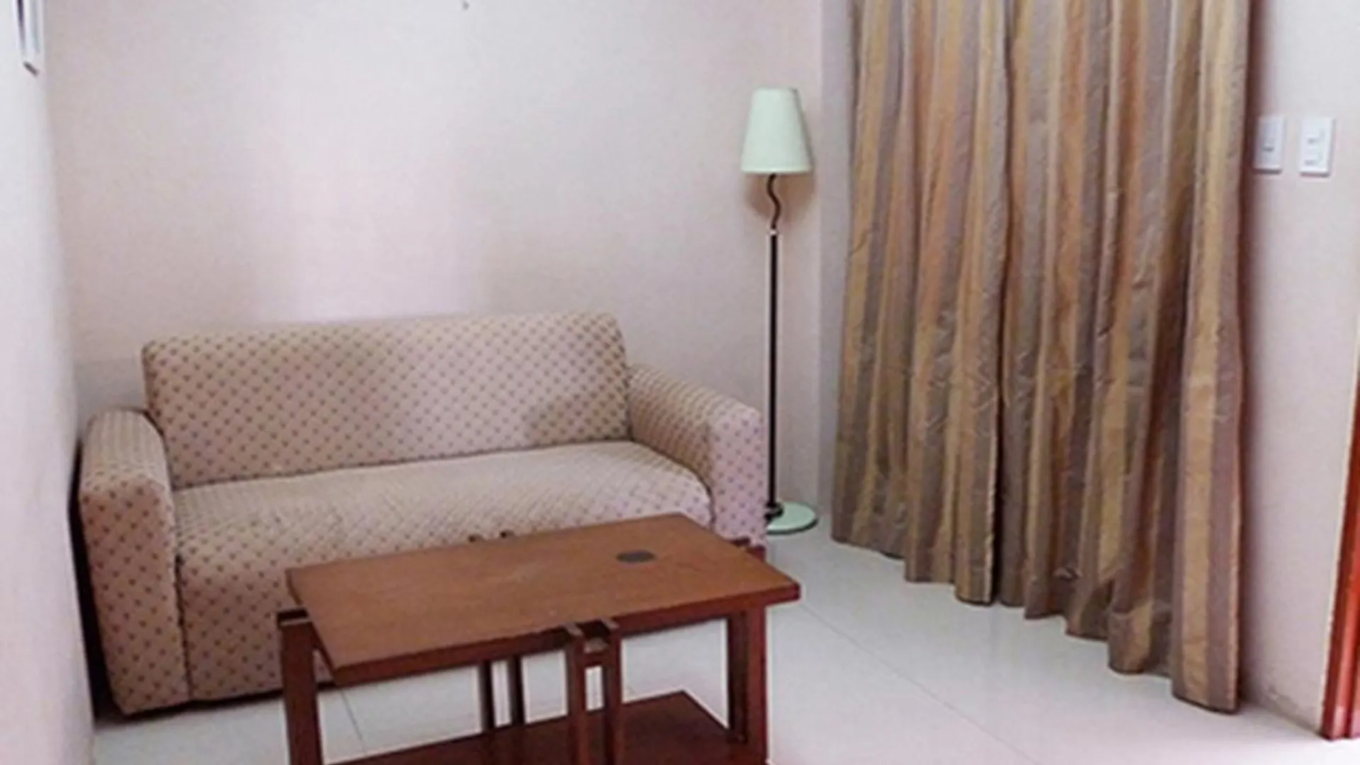 Hidden Pearl Hotel - Janus Luxury Suites Ángeles