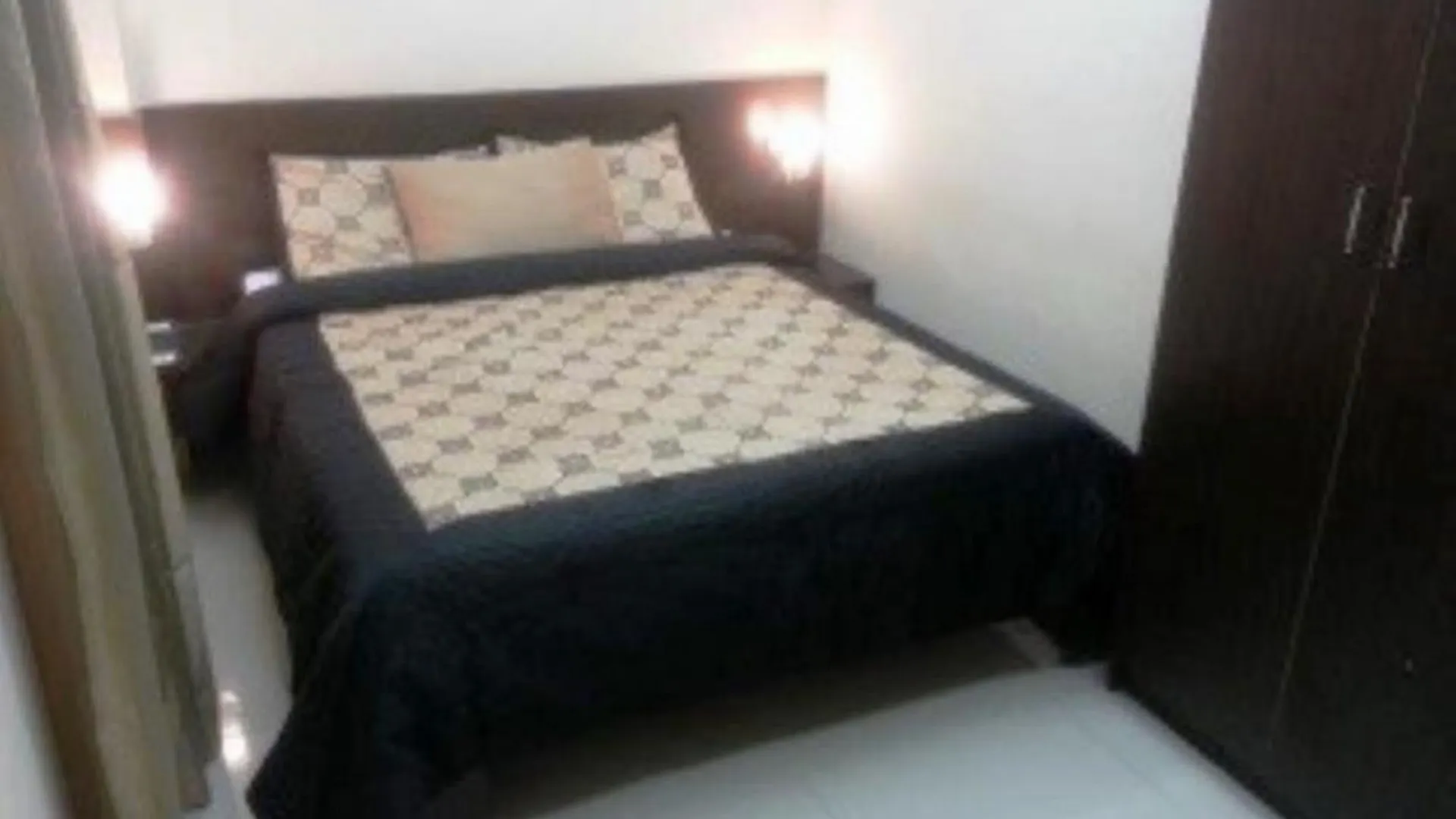 Hidden Pearl Hotel - Janus Luxury Suites Ángeles